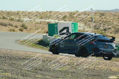 media/Apr-13-2025-Touge2Track (Sun) [[1b03265cc0]]/Red group/Turn 3/